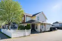 19914 73A AVENUE - thumbnail 26