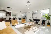 19914 73A AVENUE - thumbnail 4