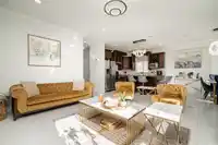 19914 73A AVENUE - thumbnail 5