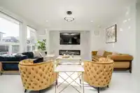 19914 73A AVENUE - thumbnail 6