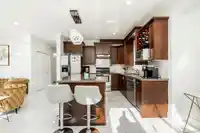 19914 73A AVENUE - thumbnail 9
