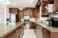19914 73A AVENUE - thumbnail 10
