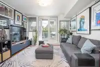 316 2150 E HASTINGS STREET - thumbnail 2
