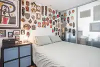 316 2150 E HASTINGS STREET - thumbnail 11