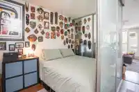 316 2150 E HASTINGS STREET - thumbnail 12