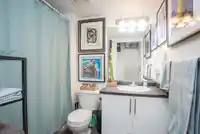 316 2150 E HASTINGS STREET - thumbnail 13