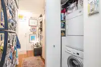 316 2150 E HASTINGS STREET - thumbnail 14
