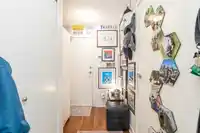 316 2150 E HASTINGS STREET - thumbnail 15