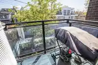 316 2150 E HASTINGS STREET - thumbnail 16