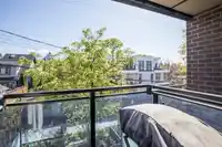 316 2150 E HASTINGS STREET - thumbnail 17