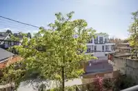 316 2150 E HASTINGS STREET - thumbnail 18