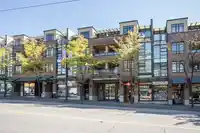 316 2150 E HASTINGS STREET - thumbnail 19