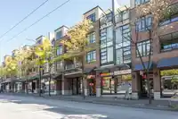 316 2150 E HASTINGS STREET - thumbnail 20