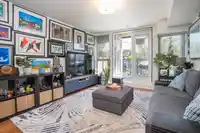 316 2150 E HASTINGS STREET - thumbnail 3