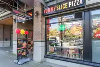316 2150 E HASTINGS STREET - thumbnail 21