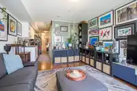 316 2150 E HASTINGS STREET - thumbnail 4