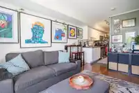 316 2150 E HASTINGS STREET - thumbnail 5