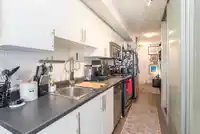 316 2150 E HASTINGS STREET - thumbnail 7