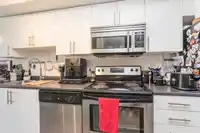 316 2150 E HASTINGS STREET - thumbnail 9