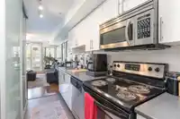 316 2150 E HASTINGS STREET - thumbnail 10