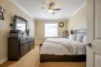 3423 HAZELWOOD PLACE - thumbnail 12