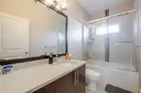 3423 HAZELWOOD PLACE - thumbnail 26