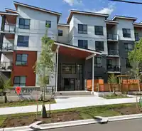 208 20362 72B AVENUE - thumbnail 2
