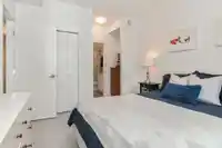 208 20362 72B AVENUE - thumbnail 11