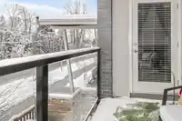 208 20362 72B AVENUE - thumbnail 17