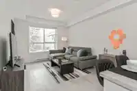 208 20362 72B AVENUE - thumbnail 3