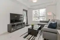 208 20362 72B AVENUE - thumbnail 4