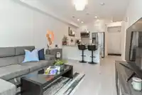 208 20362 72B AVENUE - thumbnail 5