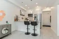 208 20362 72B AVENUE - thumbnail 6