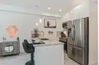 208 20362 72B AVENUE - thumbnail 7