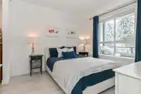 208 20362 72B AVENUE - thumbnail 9