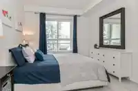 208 20362 72B AVENUE - thumbnail 10
