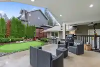 24055 FERN CRESCENT - thumbnail 12
