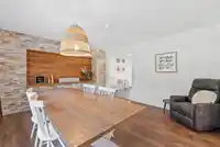 24055 FERN CRESCENT - thumbnail 4