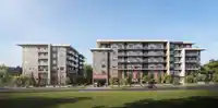 313 10405 147 STREET - thumbnail 2