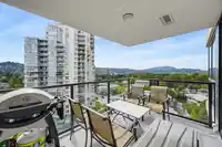 1105 288 UNGLESS WAY - thumbnail 31