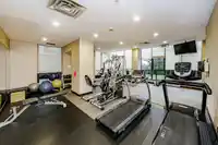 1105 288 UNGLESS WAY - thumbnail 34