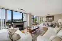 1105 288 UNGLESS WAY - thumbnail 5