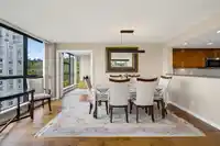 1105 288 UNGLESS WAY - thumbnail 8