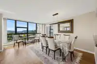 1105 288 UNGLESS WAY - thumbnail 9