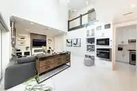 6280 BUCHANAN STREET - thumbnail 11