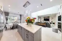 6280 BUCHANAN STREET - thumbnail 12