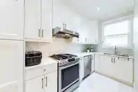 6280 BUCHANAN STREET - thumbnail 13