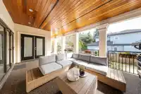 6280 BUCHANAN STREET - thumbnail 14