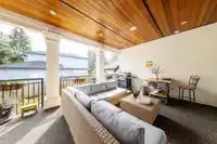 6280 BUCHANAN STREET - thumbnail 15