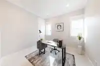6280 BUCHANAN STREET - thumbnail 16